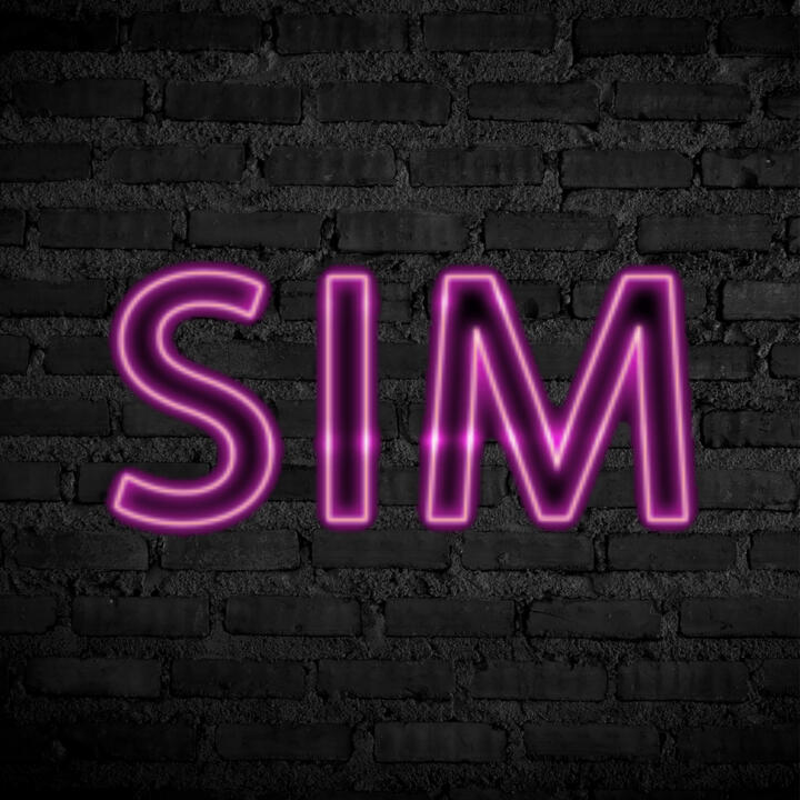 Los Tanitos cover image