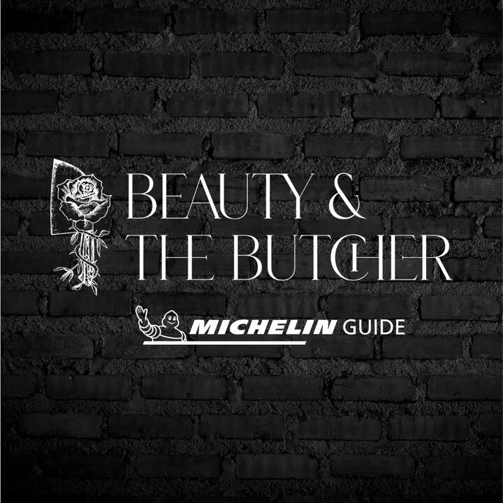 Los Tanitos cover image