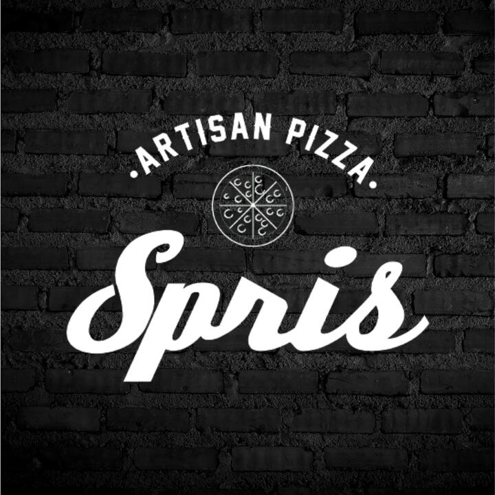 Los Tanitos cover image